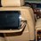 #110-•-2014-rolls-royce-phantom-sedan-image-62