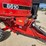 case-ih-8610-image-17