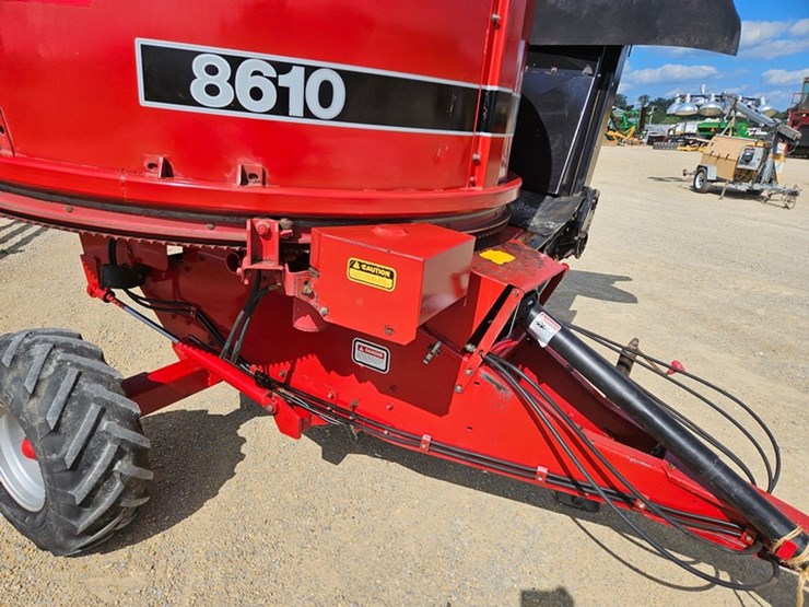 case-ih-8610-image-17