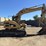 caterpillar-313b-image-7