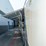 #123a-•-2017-sundowner-2-car-trailer-image-80