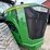 2018-john-deere-9570rx-image-13