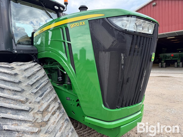 2018-john-deere-9570rx-image-13