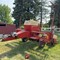 the-roland-taylor-estate-implements-and-parts-image-3