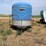 1979-ww-stock-trailer-image-2