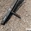 tire-track-tiller-image-10