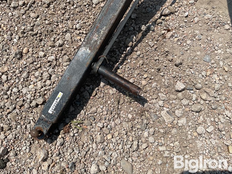 tire-track-tiller-image-10
