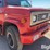 1980-chevrolet-c70-image-9