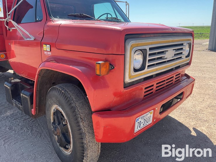 1980-chevrolet-c70-image-9