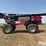 2009-miller-4315-nitro-s/p-sprayer-image-8
