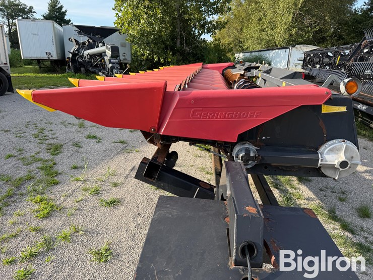 2007-geringhoff-ns1200b-image-8