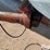 hutchinson-10”-portable-auger-image-14
