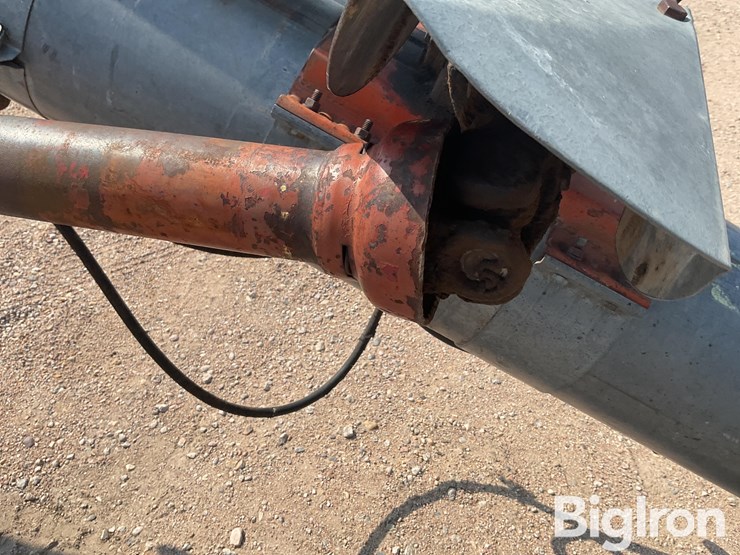 hutchinson-10”-portable-auger-image-14