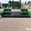 john-deere-8820-image-2