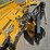 hla-snow-wing-4205w-snow-plow-image-8