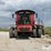 2016-case-ih-8240-image-2