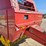 new-holland-644-image-28