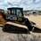 2024-jcb-3ts-8t-image-5