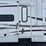 2012-keystone-montana-5th-wheel-t/a-travel-trailer-image-6
