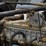 1986-ford-ltl9000-image-50