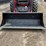 2020-massey-ferguson-4710-image-9