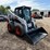 2024-bobcat-s770-image-6