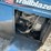 miller-trailblazer-image-16