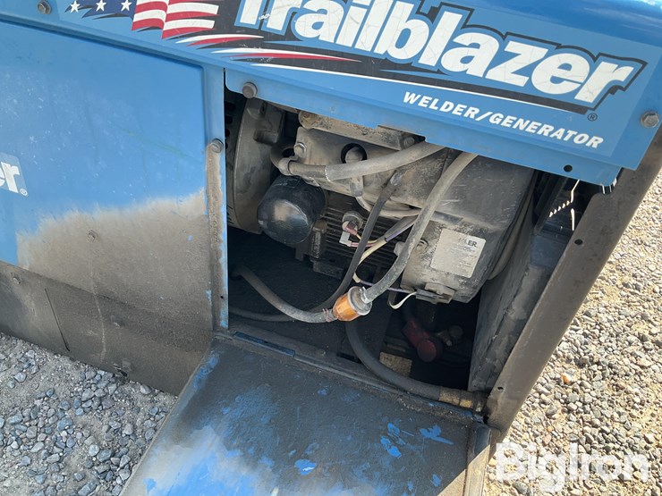 miller-trailblazer-image-16