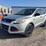 2014-ford-escape-image-1