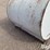 fuel-tank-image-13