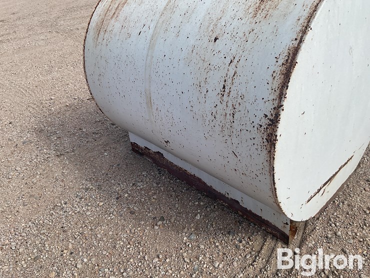 fuel-tank-image-13