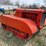 allis-chalmers-m-image-7