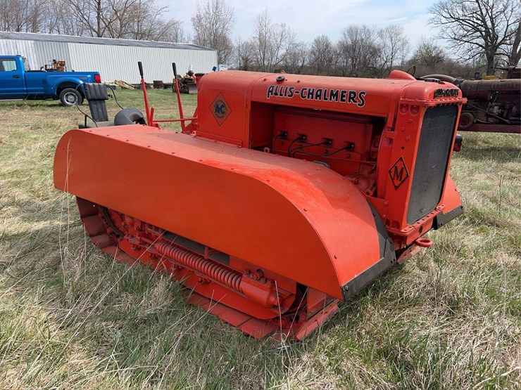 allis-chalmers-m-image-7