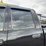 2003-dodge-2500-image-23