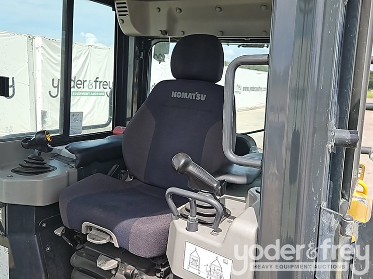 2023-komatsu-d39px-24-image-27