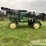 2000-john-deere-4700-image-2