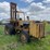 harlo-lift-master-2-62–g-forklift-image-5