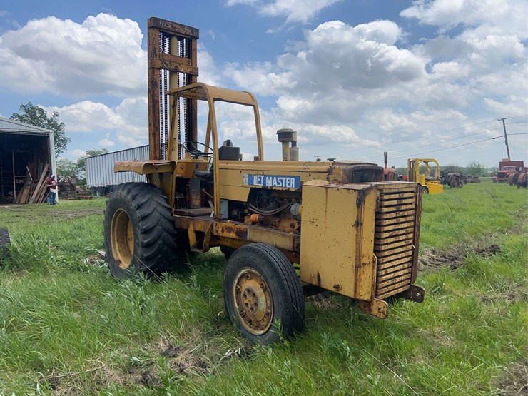 harlo-lift-master-2-62–g-forklift-image-5
