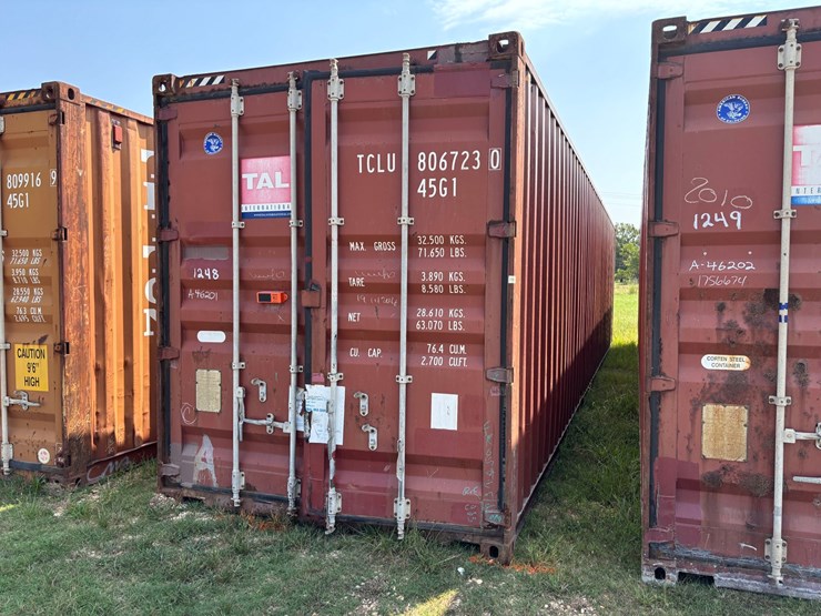 #1248-•-40ft-shipping-container-image-1