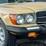 #122-•-offered-at-no-reserve-|-1980-mercedes-benz-450sl-convertible-image-35