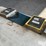 john-deere-9400-image-5
