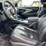 2017-nissan-murano-image-15