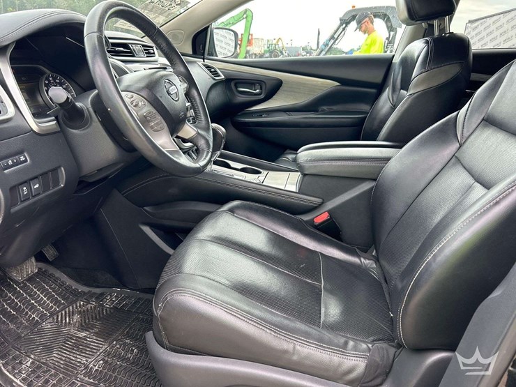 2017-nissan-murano-image-15