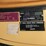 #122-•-offered-at-no-reserve-|-1980-mercedes-benz-450sl-convertible-image-74