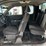 2008-gmc-sierra-2500hd-image-23