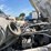 2006-freightliner-columbia-120-image-8