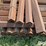 3”-x-3”-angle-iron-drops-image-9