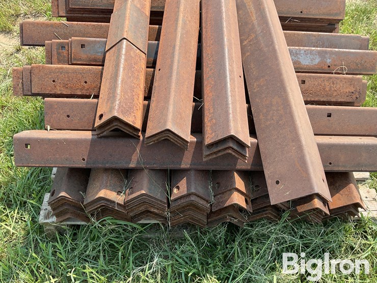 3”-x-3”-angle-iron-drops-image-9