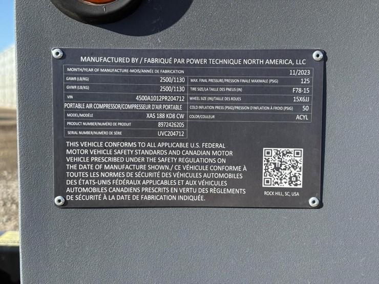 2023-atlas-copco-xas188-image-42
