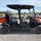 kubota-rtvx1140-image-8